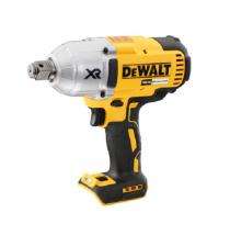 DEWALT M24 Cordless Impact Wrenches DCF897N 950 Nm_0