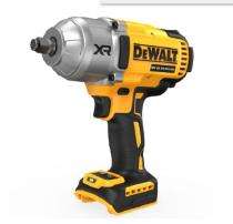 DEWALT M30 Cordless Impact Wrenches DCF900N 1898 Nm_0