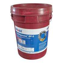 Mobil Lithium Grease EP 0_0