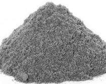 SRT Zone-II M Sand_0