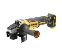 DEWALT DCG405N 125 mm Angle Grinders 1000 W 9000 rpm_0