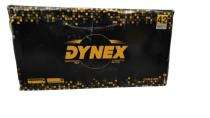DYNEX 12 V 180 Ah Lead Acid UPS Battery_0