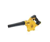 DEWALT 265 W DCV100 Air Blowers_0
