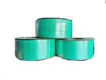 Strapping Rolls Green Polypropylene 0.5 mm_0