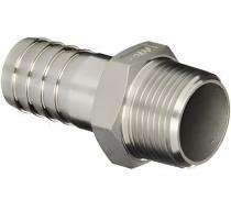 Ronak Tubes RT-01 1 inch Pneumatic Hose Nipple 35 bar_0