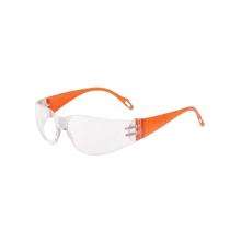 HALLMARK Polycarbonate Safety Goggles Anti Fog_0
