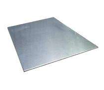 JSW 3 mm Hot Rolled Aluminium Sheet 5052 2438 x 1219 mm_0
