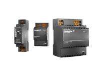 Weidmuller Switched Mode Power Supply 2580210000 Single Phase_0