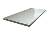 JSW 1.6 mm Hot Rolled Stainless Steel Sheet 202 1250 x 2500 mm_0