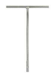 STANLEY 310 mm T-Handle Hand Spanners STMT93304-8 10 mm_0
