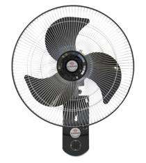 Almonard AEROSTAR 450 mm 3 Blades Wall Fan_0