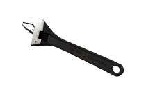 STANLEY 250 mm Hand Wrenches STMT74895-8 Alloy Steel 65 mm_0