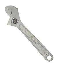 STANLEY 150 mm Hand Wrenches STMT87431-8 Alloy Steel 44.5 mm_0
