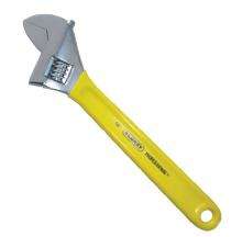 STANLEY 450 mm Hand Wrenches 87-796-23 Alloy Steel 55 mm_0