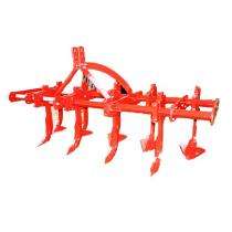 Maan 2039 mm 30 hp Cultivator C01 9 Tynes_0