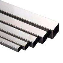 Nippon 15 x 15 mm Square Carbon Steel Hollow Section 1.8 mm IS 1239 YST 240_0