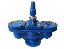 Orbit Manual DI Air Valves 65 mm_0