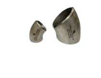 Ronak Tubes Stainless Steel Male 45 Degree Elbows 1.5 inch_0