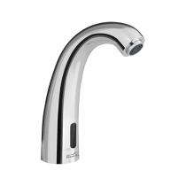 Bharat Photon Chrome Plated Deck Mount Faucet BP-F062_0