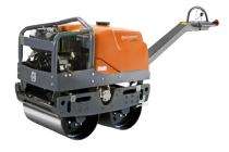 Husqvarna Tandem Compactor LP 6500 681 kg_0
