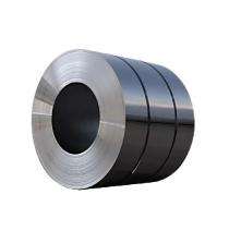 11.8 - 12 mm Alloy Steel HR Coils 650 mm Polished_0