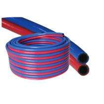 AS 8 mm Hydraulic PVC Hose_0