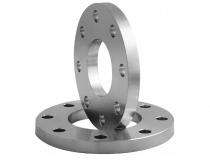 M A Alloy Steel Flat Face Flanges 425 mm Class 600_0