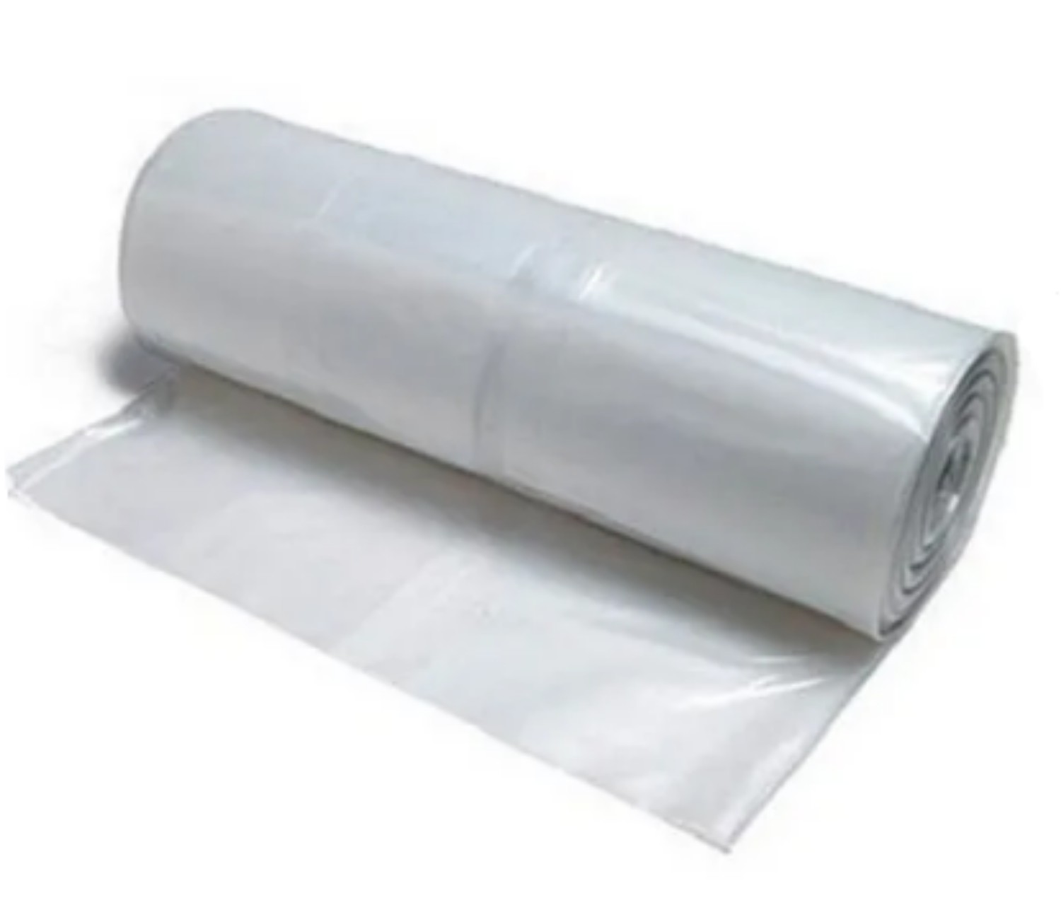 10 x 12 inch 2 mm LDPE Sheet_0