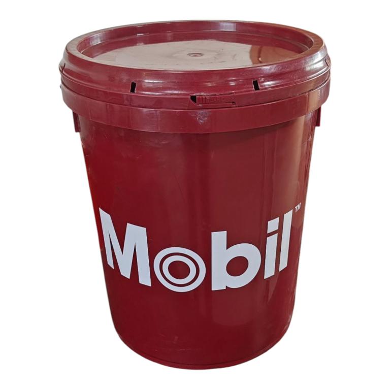 Mobil Lithium Grease Mobilux EP 2_1