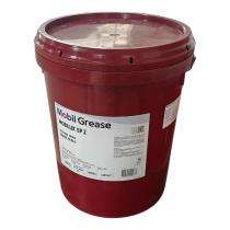 Mobil Lithium Grease Mobilux EP 2_0