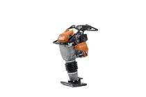 Husqvarna LT 8005 Trenching Rammer 91 kg_0