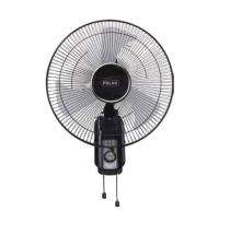POLAR FANNY 400 mm 3 Blades Wall Fan_0