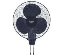 POLAR ANNEXER 300 mm 3 Blades Wall Fan_0