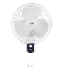 POLAR CONQUEST 400 mm 3 Blades Wall Fan_0