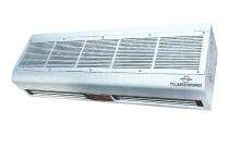 Almonard 190 mm Air Curtains A.Smart--3'_0