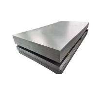 MK 0.5 mm Cold Rolled MS Sheets IS 2062 1250 mm_0