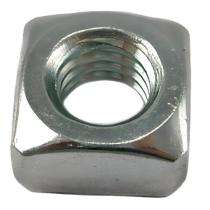 SHREE Square Nuts IS 2585_0