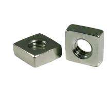 SHREE Square Nuts IS 2585_0