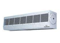 Almonard 230 mm Air Curtains AHV-6' Silent_0