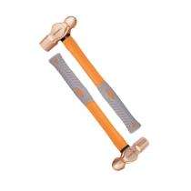 Sparkless 450 gm Ball Peen Hammer SRG1006 310 mm_0