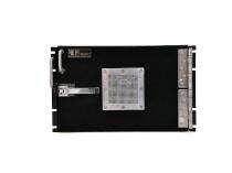 HE HDRF-1160-K Rack Mounted RF Shield Test Box_0