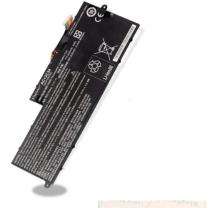 Acer AC13C34 Laptop Battery Acer AC13C34_0