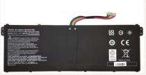 Acer AC14B18J Laptop Battery Acer AC14B18J_0