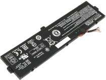 Acer AC14C8I Laptop Battery Acer AC14C8I_0