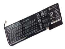 Acer AP13C3I Laptop Battery Acer AP13C3I_0