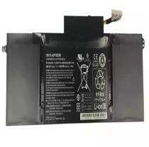 Acer AP13D3K Laptop Battery Acer AP13D3K_0