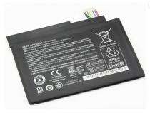 Acer AP13G3N Laptop Battery Acer AP13G3N_0