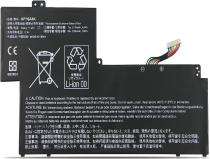 Acer AP16A4K Laptop Battery Acer AP16A4K_0