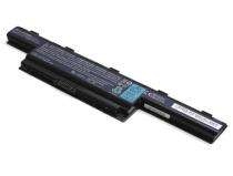 Acer AS10D31 Laptop Battery Acer AS10D31_0