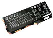 Acer AC13A3L Laptop Battery Acer AC13A3L_0